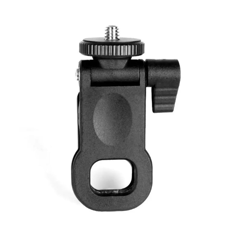 Adaptador